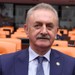 CHP’li Çiler, “Çayırova hastaneye Darıca okula hasret”