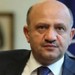 Fikri Işık'ın dünüründen acı haber!