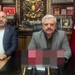 MHP’li isim Büyükşehir Belediye Başkanı’nı tehdit etmiş!