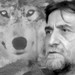 Nihat Genç hayatını kaybetti