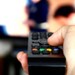 Reyting Sonuçları 3 Temmuz 2025: İşte TV'de reyting zirvesindekiler