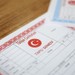 Tapu sahiplerini üzecek haber. Zam geliyor!