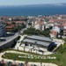 Karamürsel Taze, özel davetler için hizmet verecek