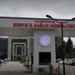 Kocaelili inşaat firması aldığı işi yapamadı!
