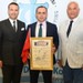 Kabotaj bayramı Kocaeli’de kutlandı