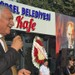 Zeydan Karalar’da hava bin beşyüz “Koltuk gitmeye başlayınca birileri rahatsız oluyor”