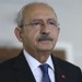 Kılıçdaroğlu’na sahip çıkan vekillere şok!