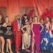 Simay Arts'tan Yaza Merhaba Partisi