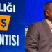 Dokuzlar: Endişe etmeyin Büyükakın var