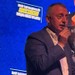 Büyükakın’dan Yıldızlı’ya: Arkanızı topluyoruz