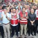 Bülent Sarı sert konuştu. Kocaeli’deki belediyeleri işaret etti!