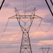 Kocaeli’nin 7 ilçesinde elektrikler kesilecek (6 Temmuz Pazar 2025)