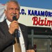 Gözaltına alınan Karalar, Karamürsel’de tutuklanmalar hakkında bakın ne demişti!