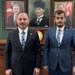 BBP Çayırova’ya Türkoğlu