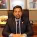 Bülent Sarı yeni gözaltılar için “Kirli operasyon” dedi