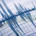 Marmara’da korkutan deprem