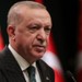 Cumhurbaşkanı Erdoğan'ın maaşı belli oldu!