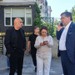 Harun Yıldızlı, Vatan Emniyet’te