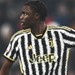 Joseph Nonge Kocaelispor yolunda