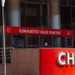 CHP MYK’dan acil toplantı!