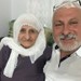 Hasan Akgül’ün annesi vefat etti