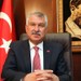 Gebze’de gözaltına alınan Karalar’dan ilk açıklama