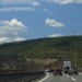 Kocaeli’de hafta sonu trafiğe ne oluyor?