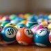 6 Temmuz Süper Loto sonuçları 2025