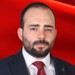 Kaan Şengil'den sert paylaşım: PKK askerlerimizi şehit ediyor, Metan gazı deyip geçiyorlar