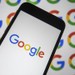 Google'dan yüzde 300 zam!