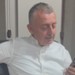 Büyükakın’dan, şampiyon sporcuya tebrik telefonu