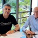 A Milli Erkek Voleybol Takımı'nda Slobodan Kovac dönemi