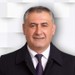 Darıca CHP’nin yeni meclis üyesi Yaşar Şahin oldu