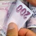 Milyonları ilgilendiriyor KOBİ’lere ‘Nefes’ kredisi