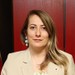 CHP’li Nuran Gökdemir sırra kadem bastı