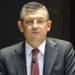 Özgür Özel hakkında soruşturma başlatıldı