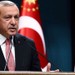 Erdoğan, yarın DEM Parti heyetini kabul edecek