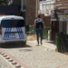 İzmit’te şüpheli ölüm: Evinde ölü bulundu
