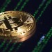 Bitcoin'e para akıyor