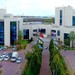 Büyükşehir’in tüm etkinlikleri ertelendi