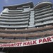 Ankara kulislerinde şok iddia: CHP'li 20 vekil istifa edecek