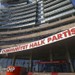 CHP 81 İl başkanlarından ortak mesaj