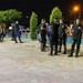 Düğünde "oyun" kavgası kanlı bitti