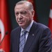 Cumhurbaşkanı Erdoğan kimlere kapıyı gösterdi?