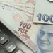 Bankalar promosyonlarını güncelledi: Emeklinin hesabına yatacak para belli oldu