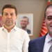 Sarı'dan Talus'a: Ömür boyu utanacak