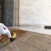 Matbaacılar Anıtkabir’de Ata’nın huzuruna çıktı