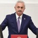CHP'li Çiler, 12 askerin şehit olmasında ihmal mi var diye sordu