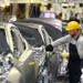 Otomotiv firması 15 personel alacak
