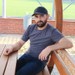 Büyükşehir çalışanı silahlı saldırıya uğradı!